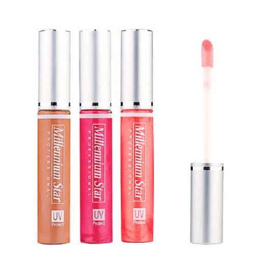 Lip Gloss (GRB201)