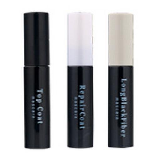 Mascara Collection