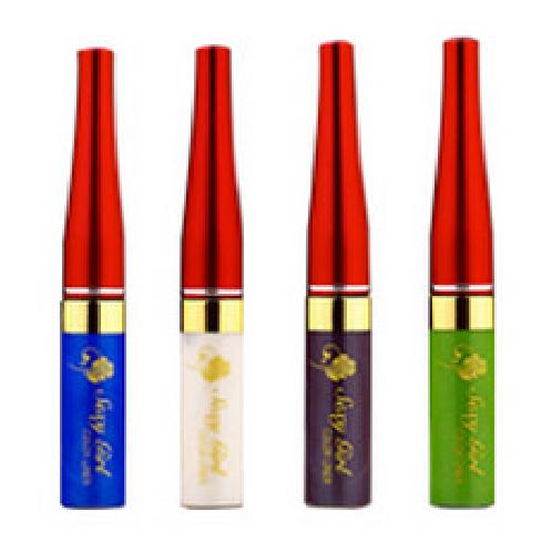 Vivid Color Liquid Eyeliner