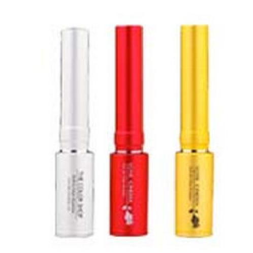Well-Defined Look Liquid Eyeliner