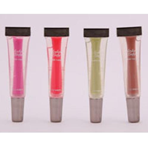 Pure Color Essence Lipstick