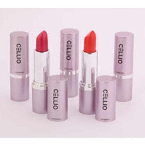 Cellio lipstick