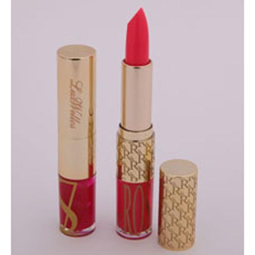 Volume Lip Plump Lipstick