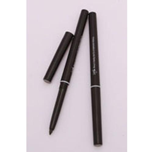 Auto eyeliner pencil