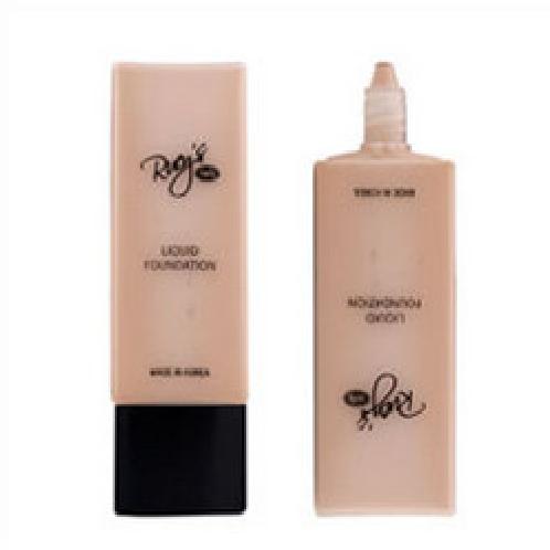 Perfect & Correct Liquid Foundation